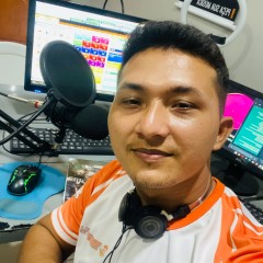 Adriano Teixeira prata