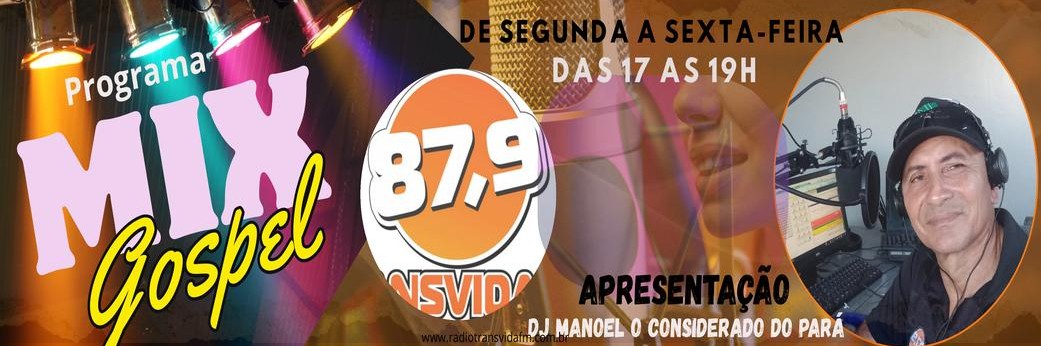 De segunda a sexta feira das 17:00 as 19:00 h da noite