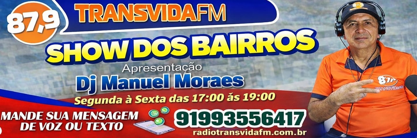 De segunda a sexta feira das 17:00 as 19:00 horas
