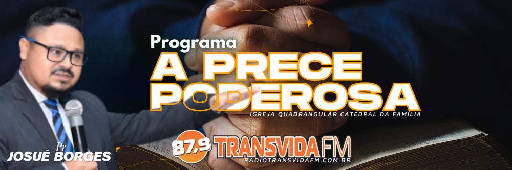 De segunda a sexta feira das 11:00 às 12:00